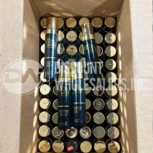 Bondi Sands Liquid Gold