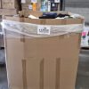 Brand Name Clothing Liquidation Pallets