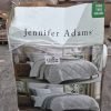 600pcs Brand Name Clothing Pallet