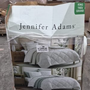 600pcs Brand Name Clothing Pallet