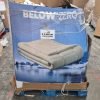 Clothes Liquidation Wholesale Pallet