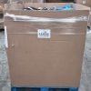 Brand Names Clothing Liquidation Pallet