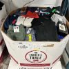 Brand Name Clothing 12 Pallet