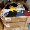 Brand Name Clothing 13 Pallet