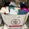 Brand Name Clothing 2 Wholesale Pallet
