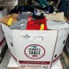 Brand Name Clothing 21 Liquidation Pallet