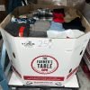 farmer's Clothing Wholesale Pallet
