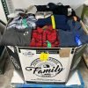 Brand Name Clothing 41 Pallet