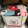Brand Name Clothing 9 Liquidation Pallet