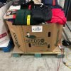 CW Clothing 250pcs Pallet