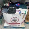 CW Clothing 41 Liquidation Pallet