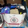 CW Clothing #49 | 300pcs | Liquidation Wholesale Pallet