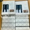 Kristin Ess Style Reviving Dry Shampoo