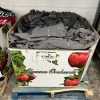 Long Sleeve Button Up Shirts #6 - 400pcs | Liquidation Wholesale Pallet