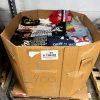 400pcs Miscellaneous Clothing Pallet