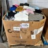 Miscellaneous Clothings Wholesale