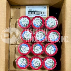 Old Spice Fiji Pomade