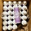 Pure Zero Biotin Conditioner 56pcs Lot