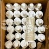 Pure Zero Coconut Milk Conditioner 58pcs Lot