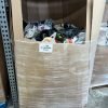 Shoes Liquidation Wholesale Pallet
