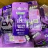 Skintimate Violet Blooms Blades 200pcs