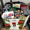 Summer Clothes 400pcs