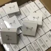 Wholesale Apple AirPods Pallet (80 Units)