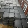 Wholesale Laptop Pallet (24 Pieces)