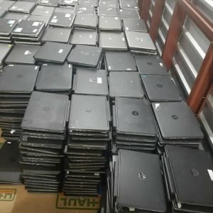 Electronics