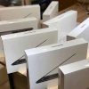 Wholesale MacBook Pallet